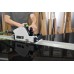 Festool TSV 60 K (576730) 1500 W 168 mm