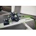 Festool TSV 60 K (576730) 1500 W 168 mm