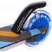 Nils Extreme HD025 Blue (16-50-307)