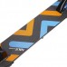 Nils Extreme HD025 Blue (16-50-307)