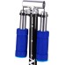 Nils Extreme HD025 Blue (16-50-307)