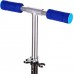 Nils Extreme HD025 Blue (16-50-307)