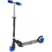 Nils Extreme HD025 Blue (16-50-307)