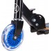 Nils Extreme HD025 Blue (16-50-307)