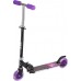 Nils Extreme HD025 LED VIOLET HULAJNOGA NILS EXTREME