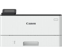 Canon i-SENSYS LBP243DW (5952C013)