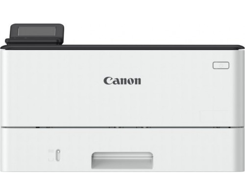 Canon i-SENSYS LBP243DW (5952C013)
