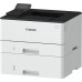 Canon i-SENSYS LBP243DW (5952C013)