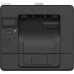 Canon i-SENSYS LBP243DW (5952C013)
