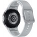 Smartwatch Samsung Galaxy Watch 6 Stainless Steel 44mm LTE Gray (SM-R945FZSAEUE)