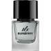 Burberry BURBERRY Mr. Burberry EDT spray 50ml