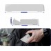 JYS Stand Stojak Handles Statyw For Asus Rog Ally / Steam Deck / Nintenfor Switch Oled Lite / Jys-ra001
