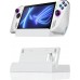 JYS Stand Stojak Handles Statyw For Asus Rog Ally / Steam Deck / Nintenfor Switch Oled Lite / Jys-ra001