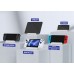 JYS Stand Stojak Handles Statyw For Asus Rog Ally / Steam Deck / Nintenfor Switch Oled Lite / Jys-ra001