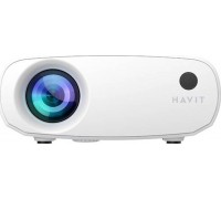 Havit PJ207 Pro