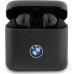 BMW BMWSES20AMK