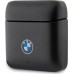 BMW BMWSES20AMK