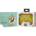 Pad PowerA PowerA SWITCH Pad bezwire Enhanced Cuphead: Ms. Chalice