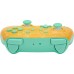 Pad PowerA PowerA SWITCH Pad bezwire Enhanced Cuphead: Ms. Chalice