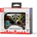 Pad PowerA PowerA SWITCH Pad wire Enhanced Mario Kart