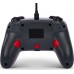 Pad PowerA PowerA SWITCH Pad wire Enhanced Mario Kart