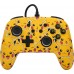 Pad PowerA PowerA SWITCH Pad wire Enhanced Pokemon Moods