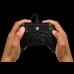 Pad PowerA PowerA XS Pad wire NANO Enhanced Black