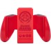 PowerA PowerA SWITCH Handles for JOY-CON Grip Super Mario Red