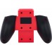 PowerA PowerA SWITCH Handles for JOY-CON Grip Super Mario Red