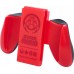 PowerA PowerA SWITCH Handles for JOY-CON Grip Super Mario Red