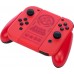 PowerA PowerA SWITCH Handles for JOY-CON Grip Super Mario Red