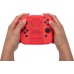 PowerA PowerA SWITCH Handles for JOY-CON Grip Super Mario Red
