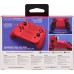 PowerA PowerA SWITCH Handles for JOY-CON Grip Super Mario Red