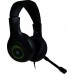 BigBen V.1 Black (XBXHEADSETV1)