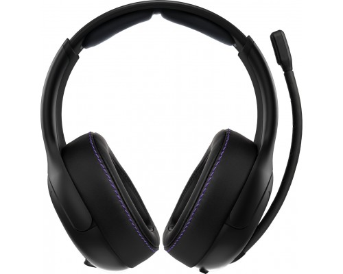 VICTRIX Gambit Black (052-003-EU)