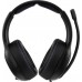 VICTRIX Gambit Black (052-003-EU)