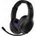 VICTRIX Gambit Black (052-003-EU)
