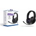 VICTRIX Gambit Black (052-003-EU)