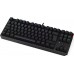 Endorfy Thock TKL Kailh Brown (EY5B003)
