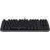 Endorfy Thock TKL Kailh Brown (EY5B003)