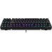 Endorfy Thock TKL Kailh Brown (EY5B003)