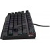 Endorfy Thock TKL Kailh Brown (EY5B003)