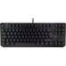 Endorfy Thock TKL Kailh Brown (EY5B003)