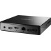 Komputer Shuttle Shuttle XPC nano NS02AV2 - mini PC RK3