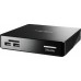 Komputer Shuttle Shuttle XPC nano NS02AV2 - mini PC RK3