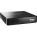 Komputer Shuttle Shuttle XPC nano NS02AV2 - mini PC RK3
