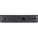 Komputer Shuttle Shuttle XPC nano NS02AV2 - mini PC RK3