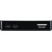 Komputer Shuttle Shuttle XPC nano NS02AV2 - mini PC RK3