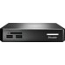 Komputer Shuttle Shuttle XPC nano NS02AV2 - mini PC RK3