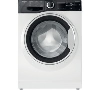 Whirlpool WRBSS 6249 S EU